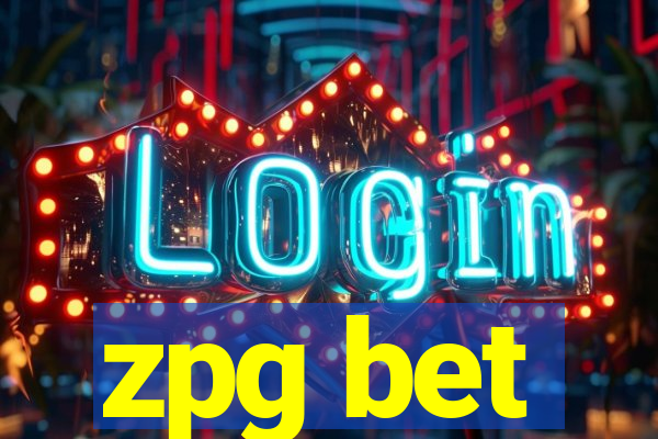 zpg bet